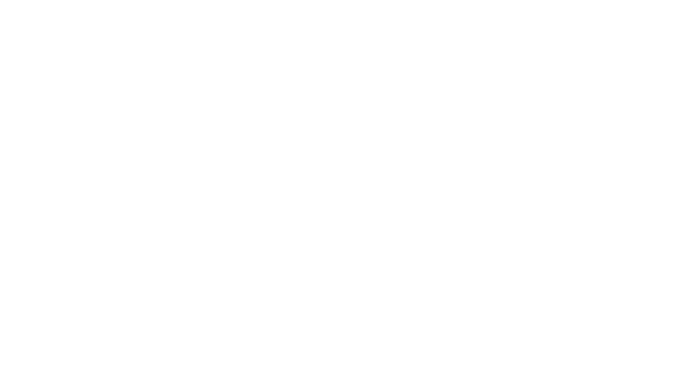 Three Arm Farm